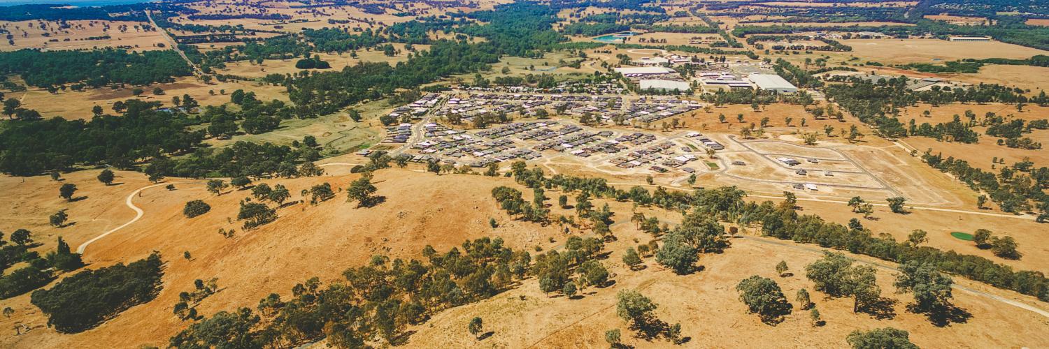 Find in Albury from 89! HomeToGo