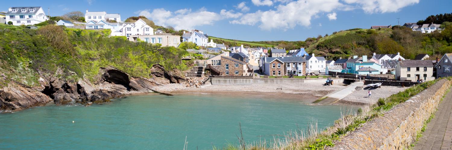 South Wales Vacation Rentals from 60 HomeToGo