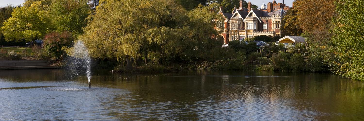 Holiday & Lettings in High from £43 HomeToGo