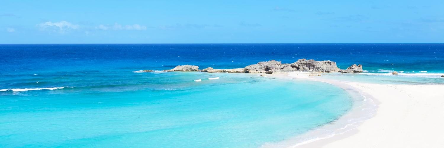 Turks and Caicos Vacation Rentals - HomeToGo
