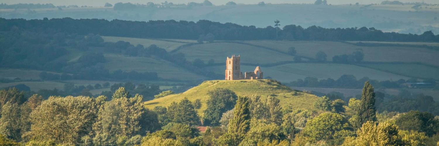 Holiday lettings & accommodation in Bruton - HomeToGo