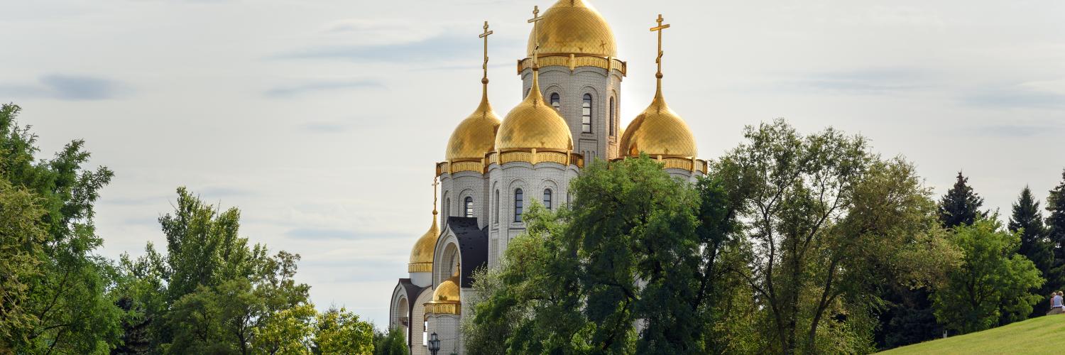 Куда Поехать На Новый Год Из Волгограда Куда Поехать На Новый Год Из Волгограда