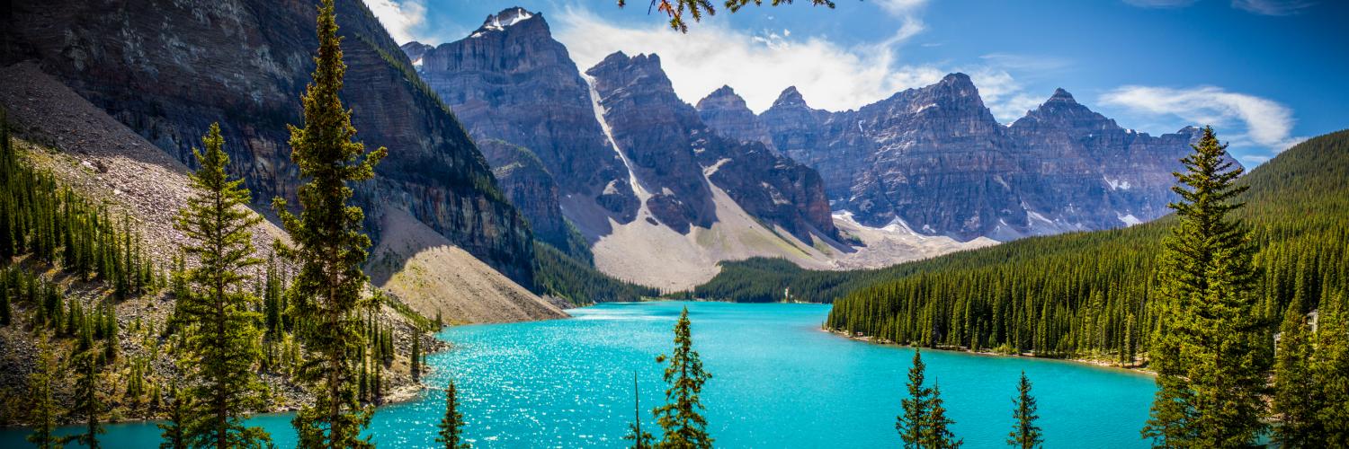 Holiday lettings & accommodation in Banff - HomeToGo