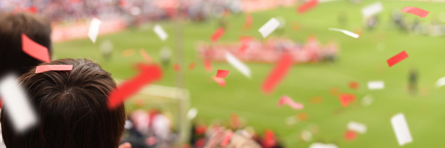 NFL Stadiums With the Best Atmosphere for Your Away Game Vacation