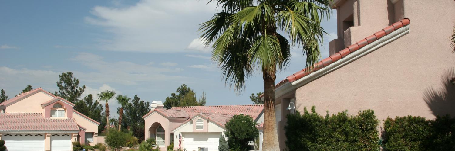 Case e appartamenti vacanza in Nevada - HomeToGo