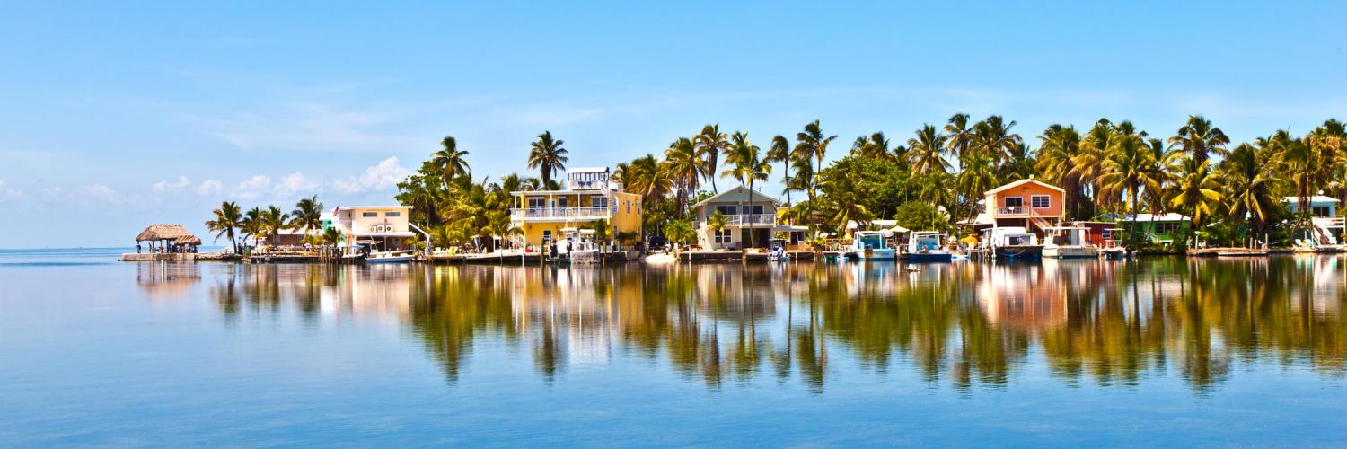 Big Pine Key Vacation Rentals - HomeToGo