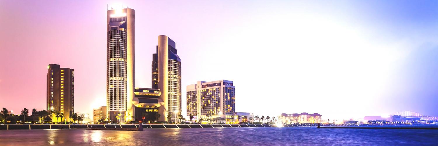 800 Vacation Rentals In Corpus Christi Houses More Hometogo