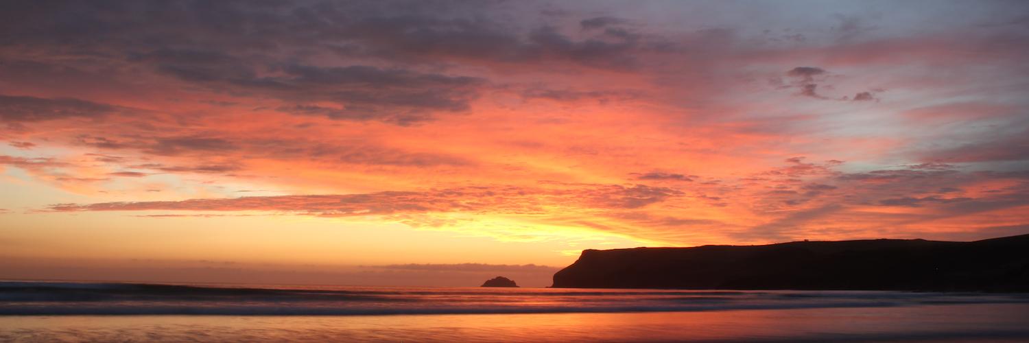 Discover the ideal accommodation for your holiday in Polzeath - Casamundo