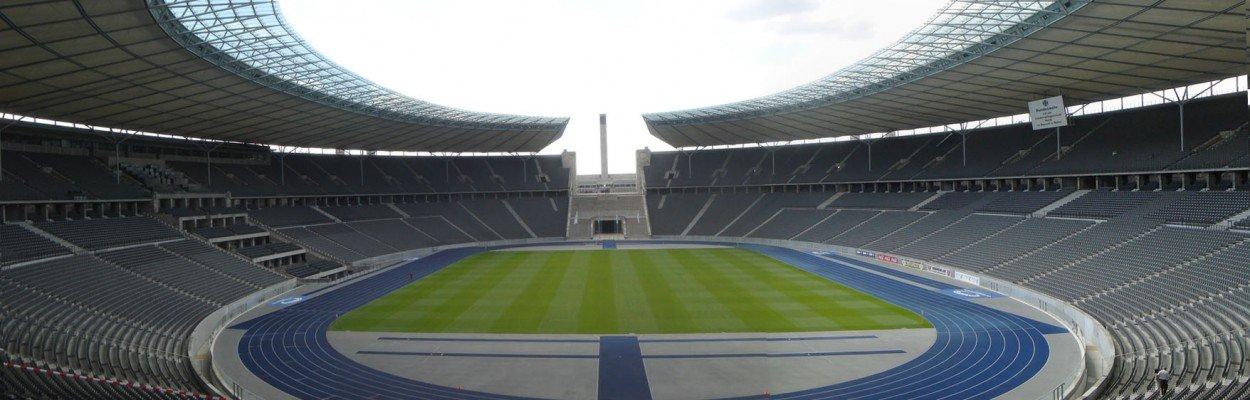 Where to watch the Champions League Final in Berlin - Wimdu