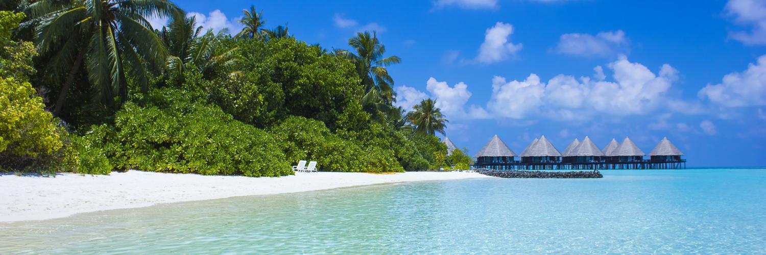 Case e appartamenti vacanza a Tahiti - HomeToGo