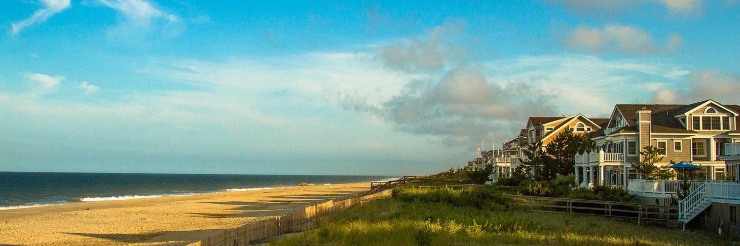 15 Best Beaches in North Carolina - Tripping.com