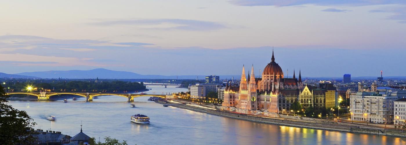 Holiday lettings & accommodation in Hungary - Wimdu