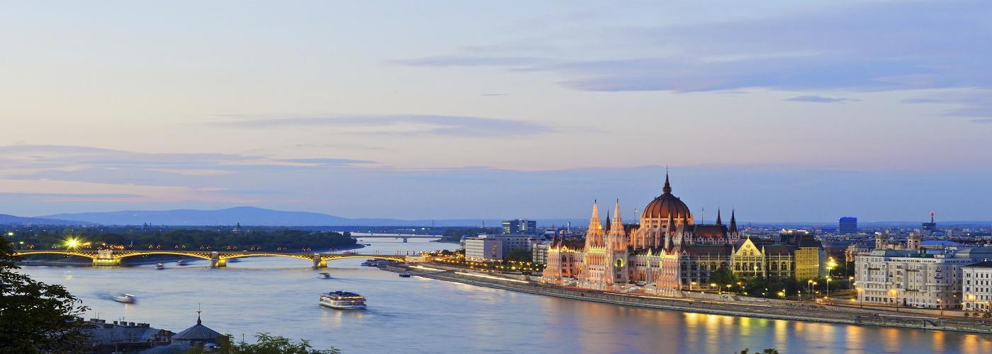 Alquileres y casas de vacaciones en Budapest - Wimdu