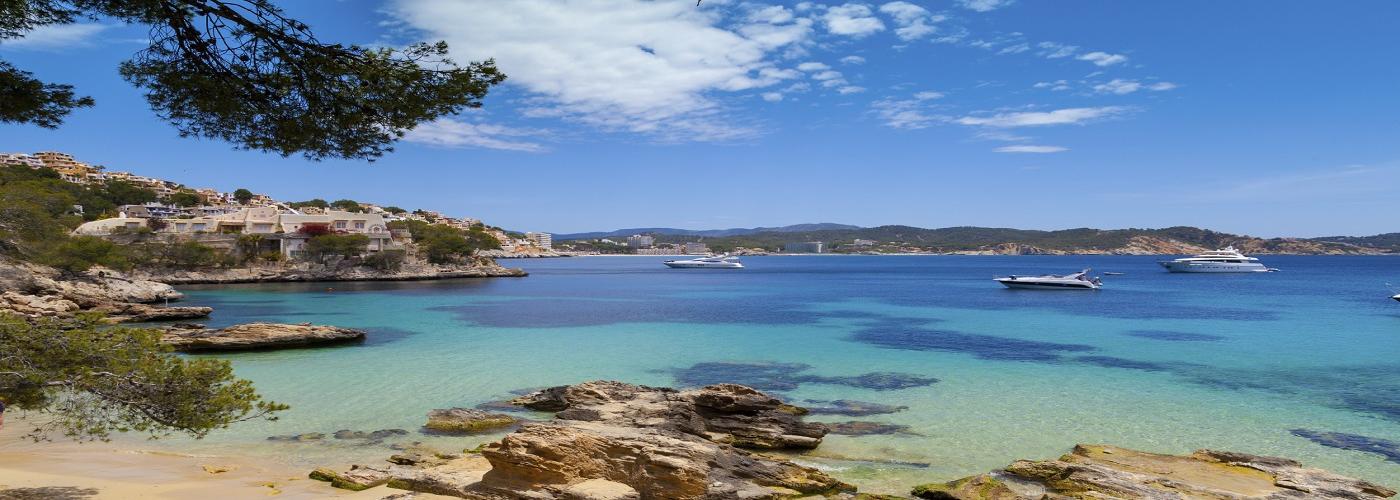 Locations de vacances et appartements Palma de Mallorca - Wimdu