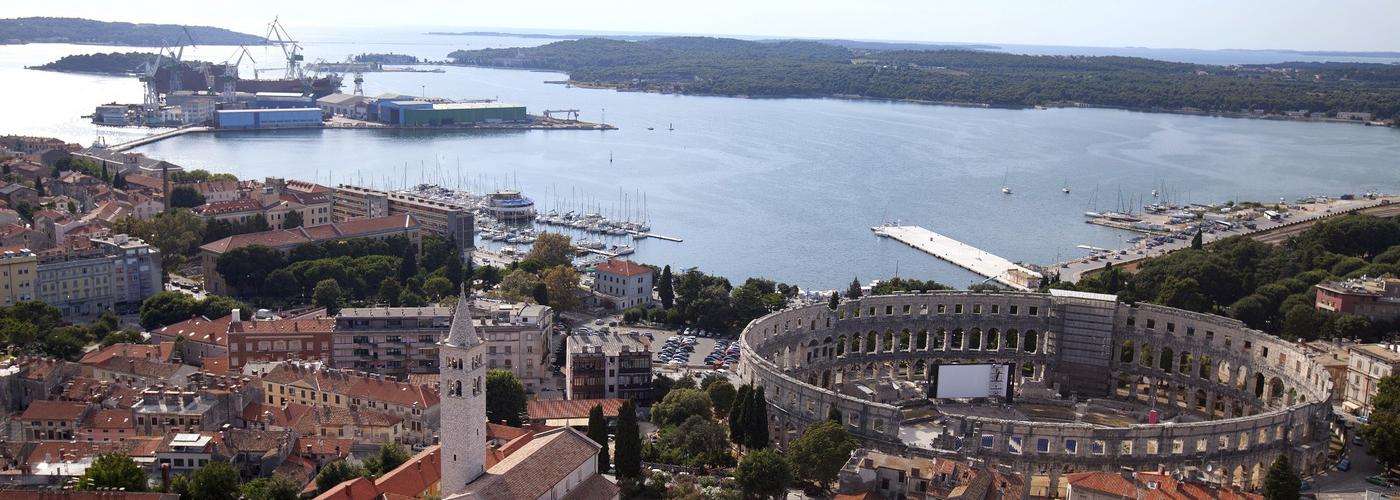 Holiday lettings & accommodation in Pula - Wimdu