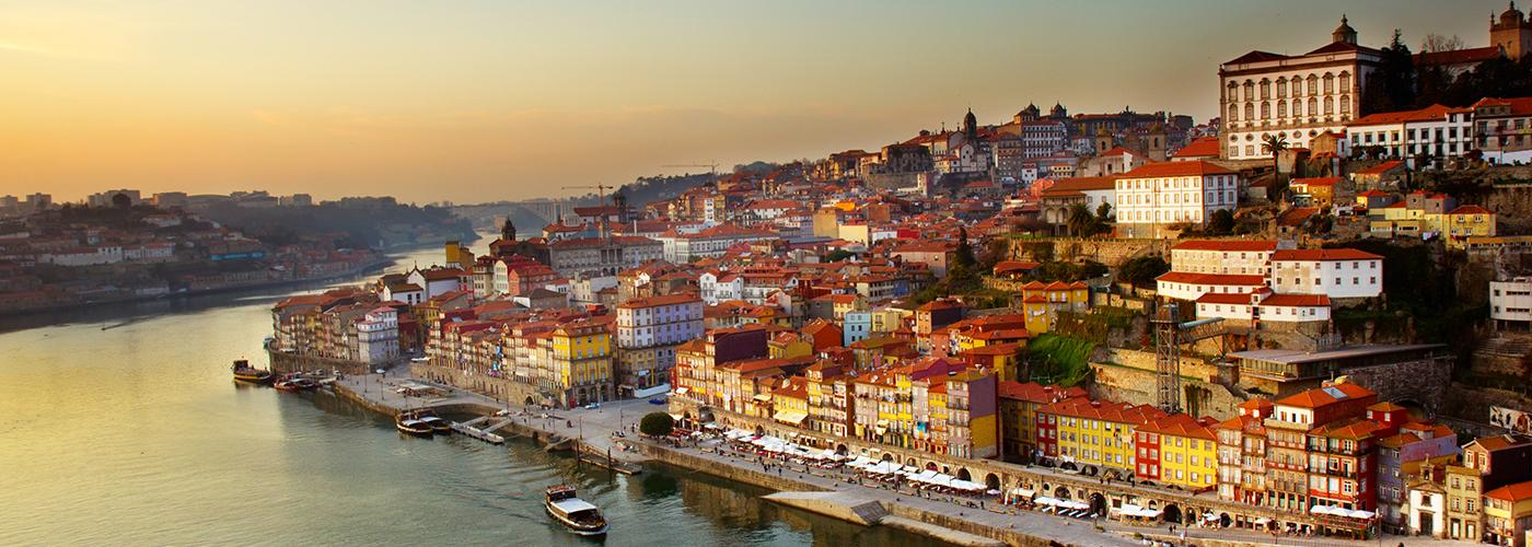 Alquileres y casas de vacaciones en Portugal - Wimdu