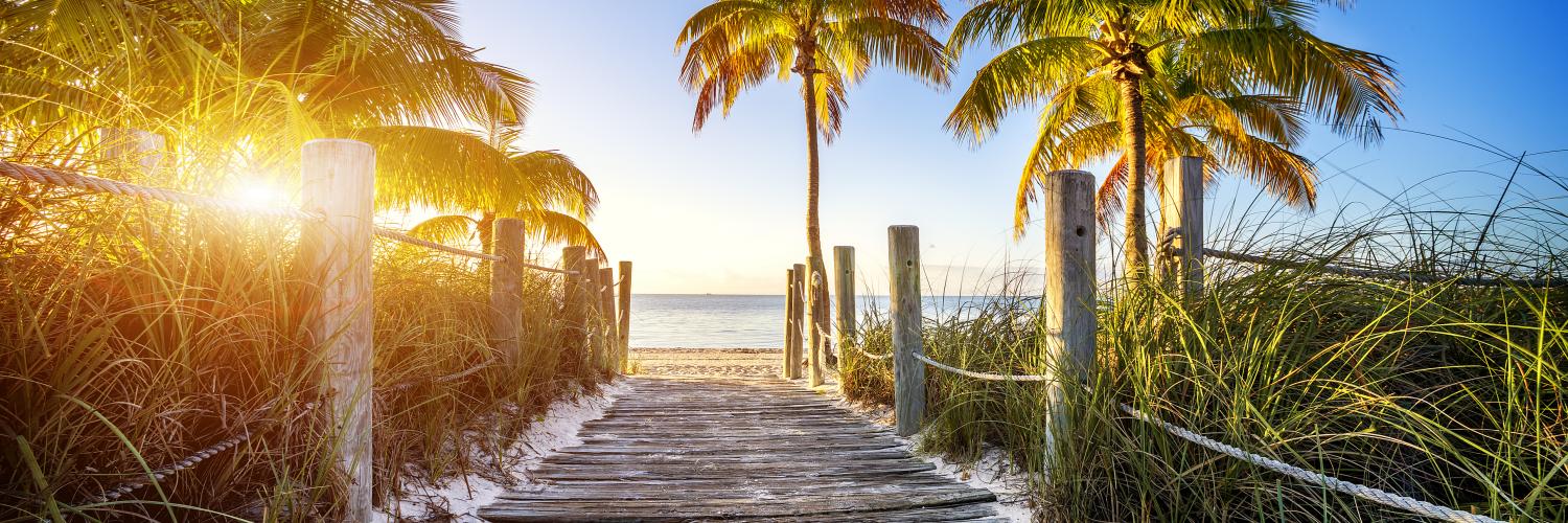 South Florida Vacation Rentals - HomeToGo