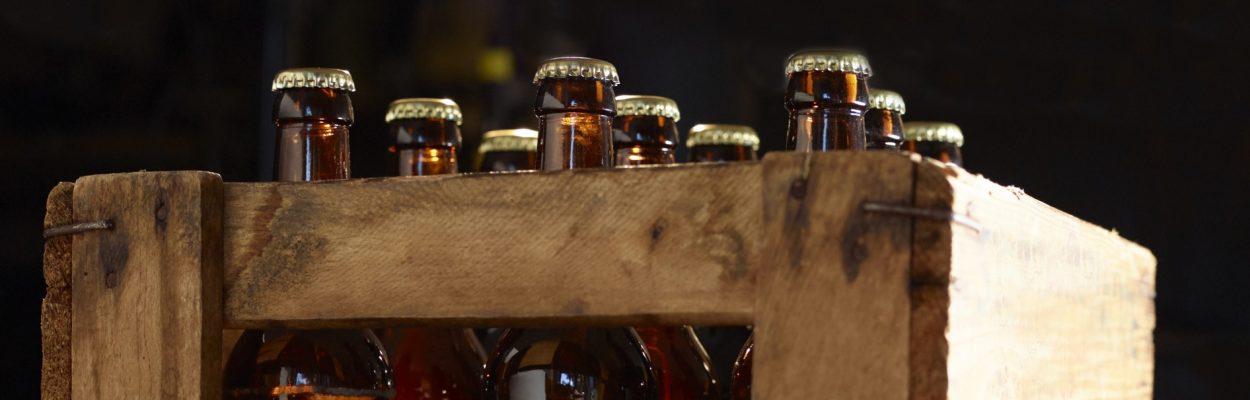 7 villes incontournables pour les amateurs de bière - Wimdu