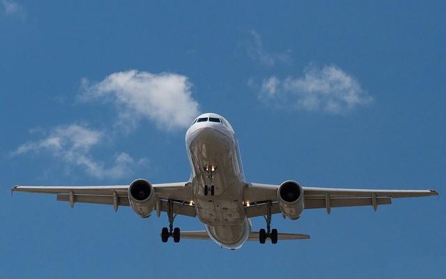 Mythen und Legenden rund um das Thema Flugreisen - Wimdu