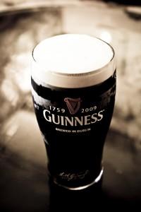 Los 5 mejores bares irlandeses en Europa - Wimdu