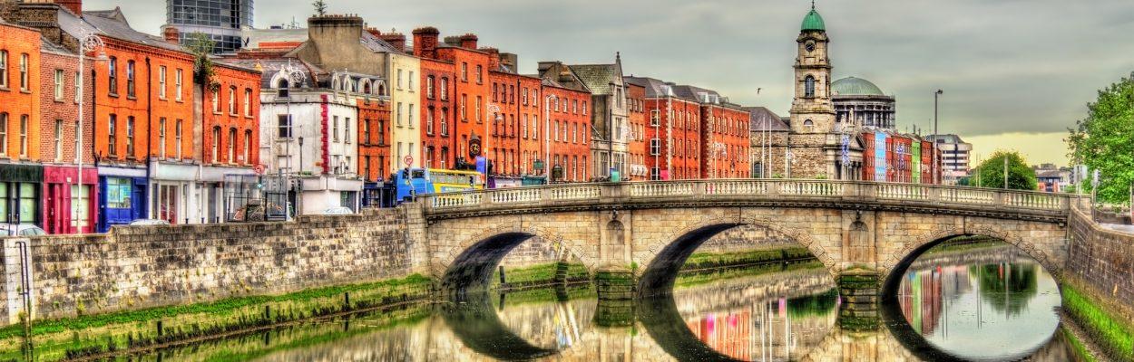 Amazing Things to Do During a Weekend in Dublin City - Wimdu