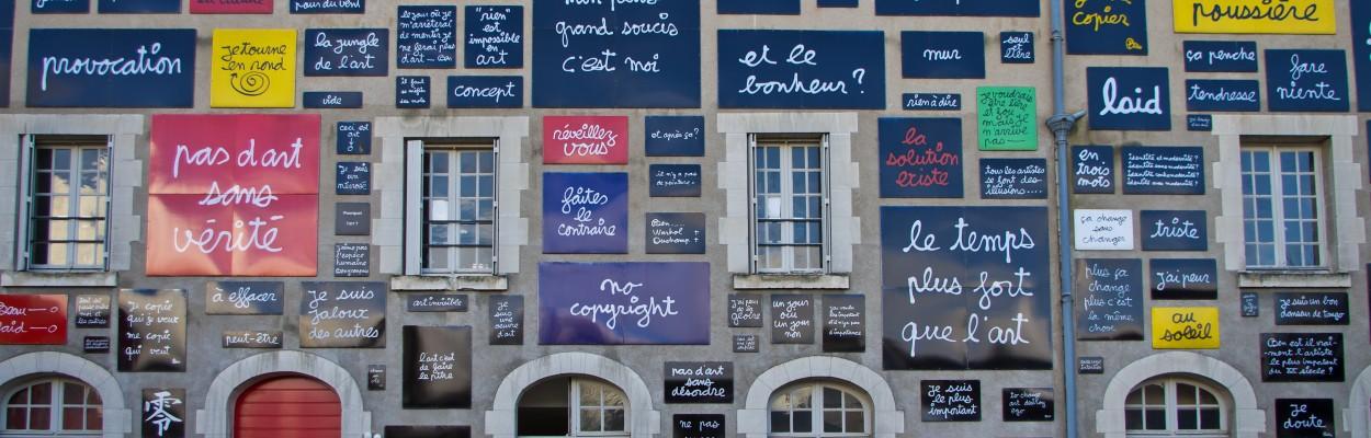 Moving to Paris? You need to read this! - Wimdu