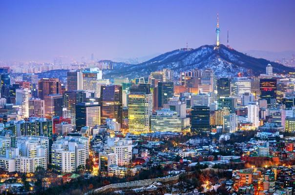 Visiting Seoul? Don’t Miss Out on These Attractions - Wimdu
