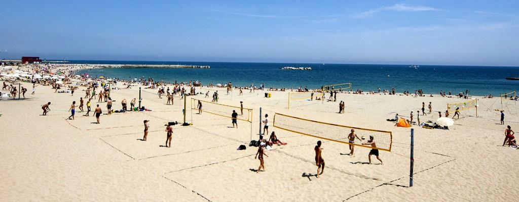 Sie befinden sich gewiss in Barcelona, wenn … - Wimdu