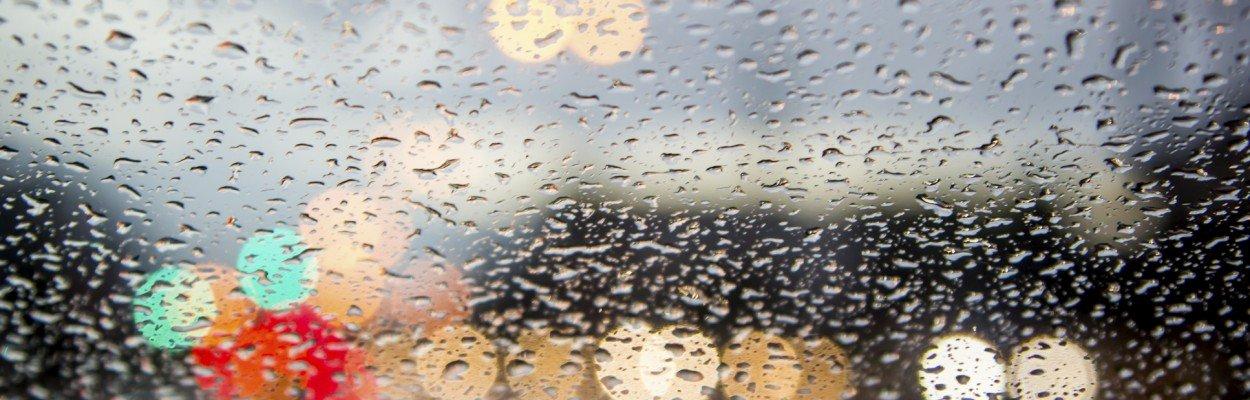 What To Do When It Rains in European Cities - Wimdu