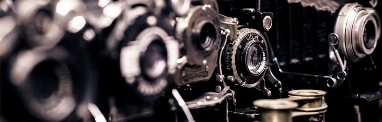 Città che visiti, film che trovi - Wimdu