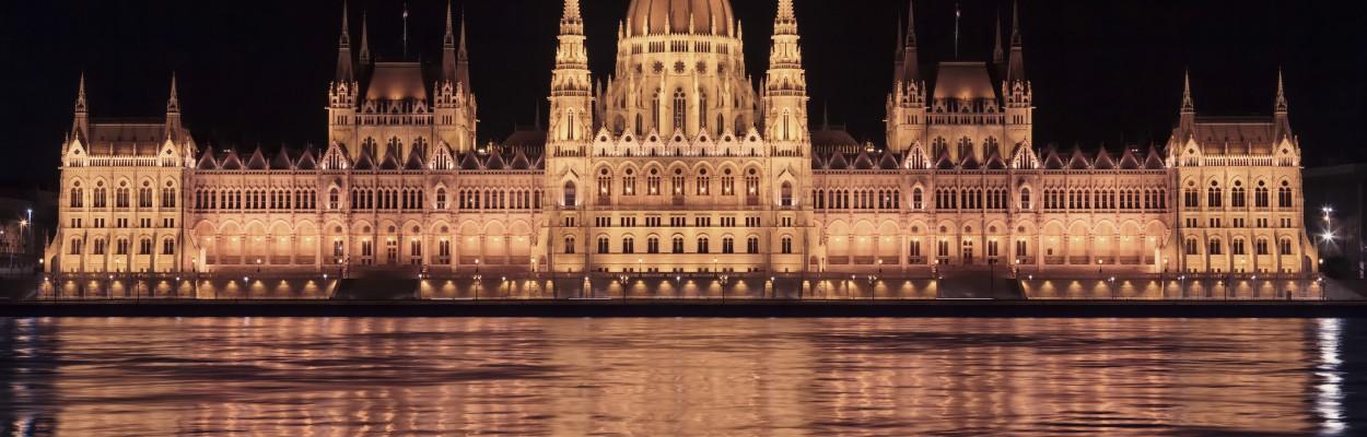 Budapest: 5 Schritte für einen großartigen Tag in der Stadt - Wimdu