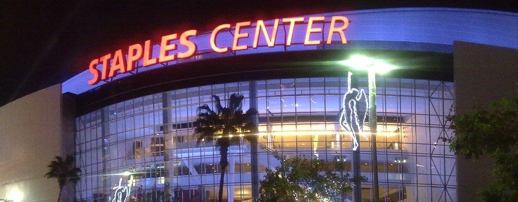 Flying High in Los Angeles: The Best Neighborhoods in the City of Angels - Wimdu