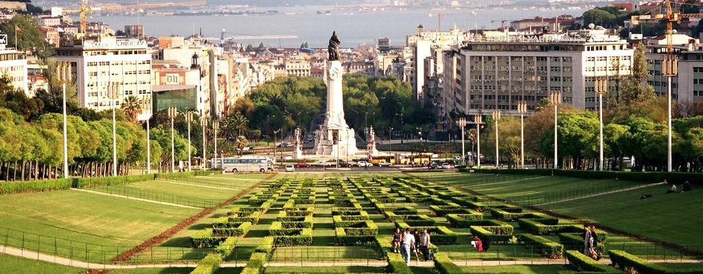 Lisbonne – Les secrets les mieux gardés ! - Wimdu