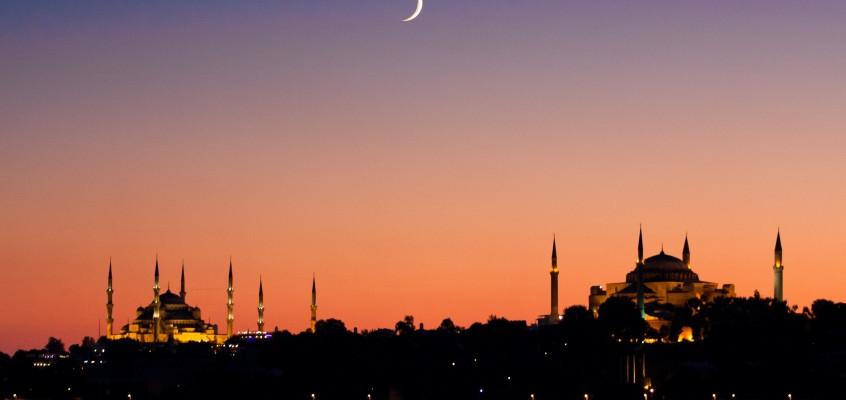 Istanbul an einem Tag erleben - Wimdu