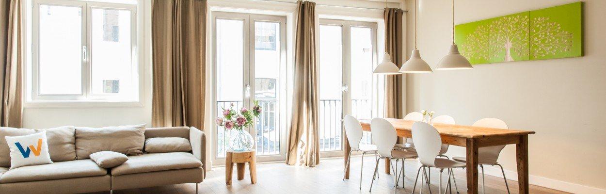 3 bonnes raisons de devenir un Wimdude ! - Wimdu