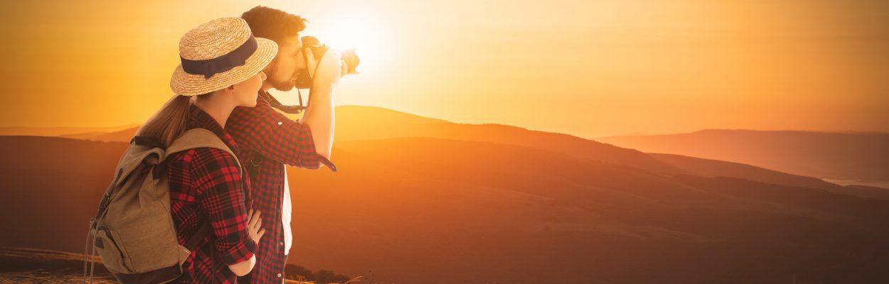 Explore the World with Wimdu - Wimdu