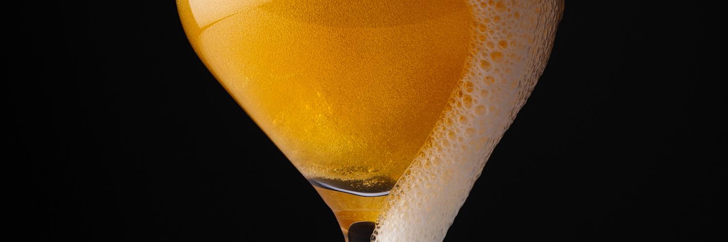 2022 Beer Lovers Index - HomeToGo