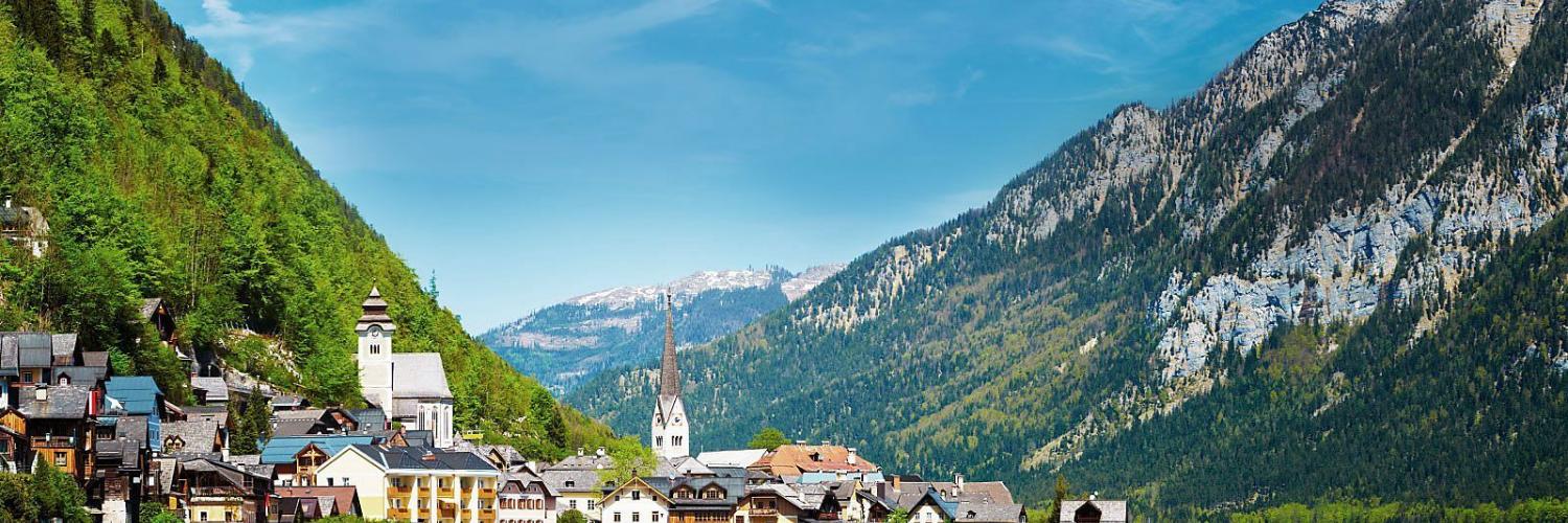 Luxus Ferienhäuser und Ferienwohnungen im Thermenland Steiermark - BELLEVUE Ferienhaus
