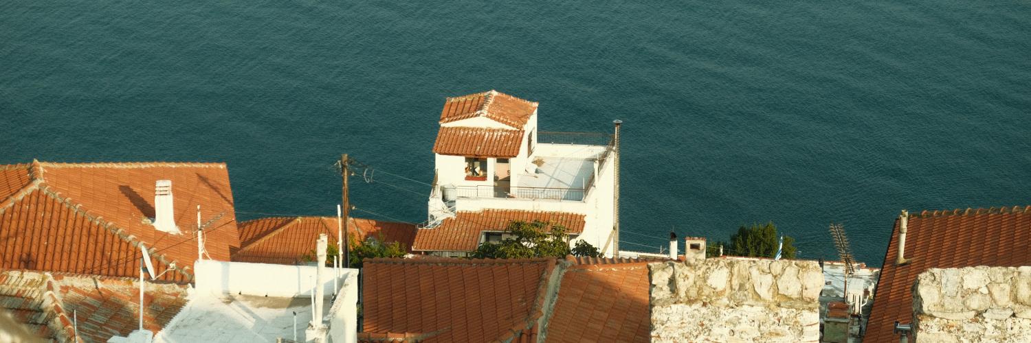 Louer Appartement, Porticcio - Corse-du-Sud - Vacances à la mer - amivac