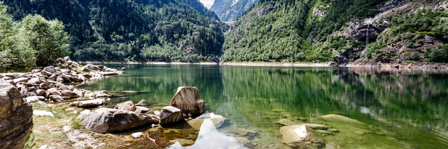 Viganella: cosa vedere nel paese dello specchio e nei suoi dintorni - CaseVacanza.it
