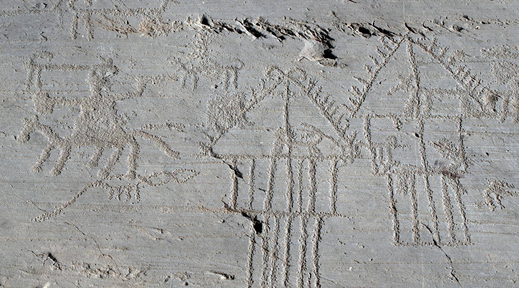 7 villaggi di palafitte e incisioni rupestri nel nord Italia CaseVacanza.it