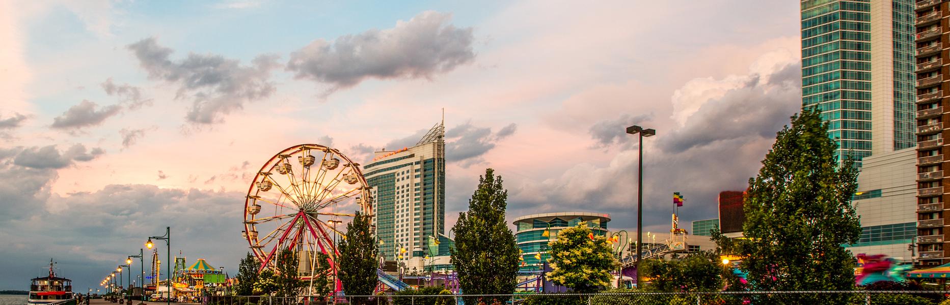 Windsor Vacation Rentals from 72 HomeToGo