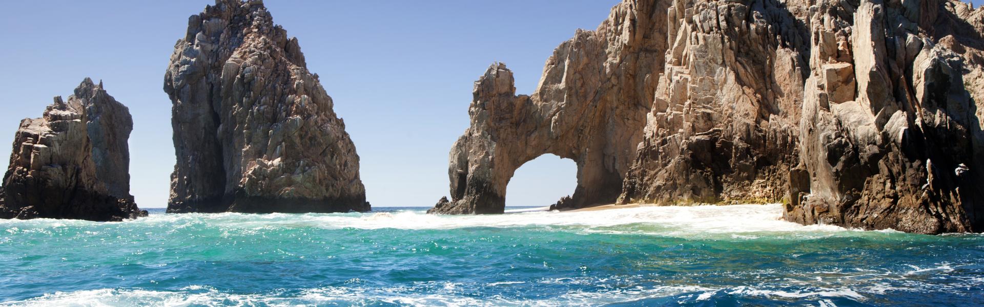 Los Cabos Vacation Rentals - HomeToGo