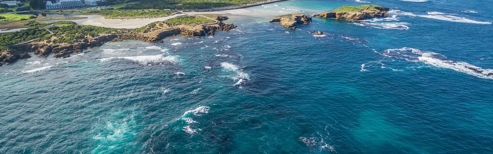 Find holiday cabins & in Warrnambool from 99!