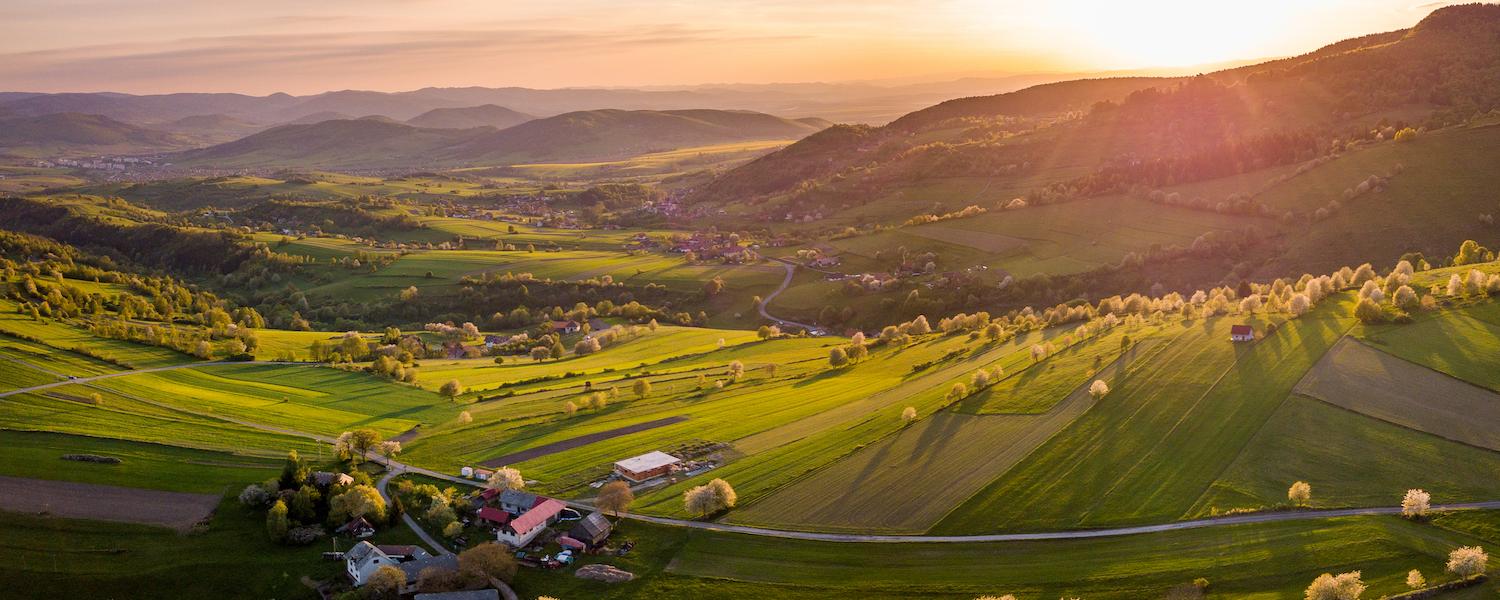 La tua vacanza in  Slovacchia: tra paesaggi montuosi e centri storici - Casamundo