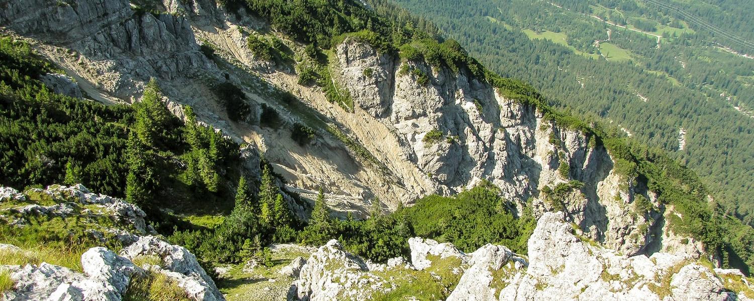 Ferienwohnungen und Ferienhäuser in Mittenwald - HomeToGo