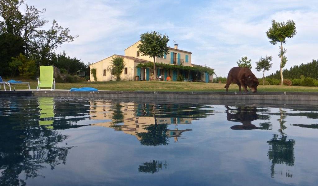 Case vacanze e appartamenti a Camargue in affitto - CaseVacanza.it