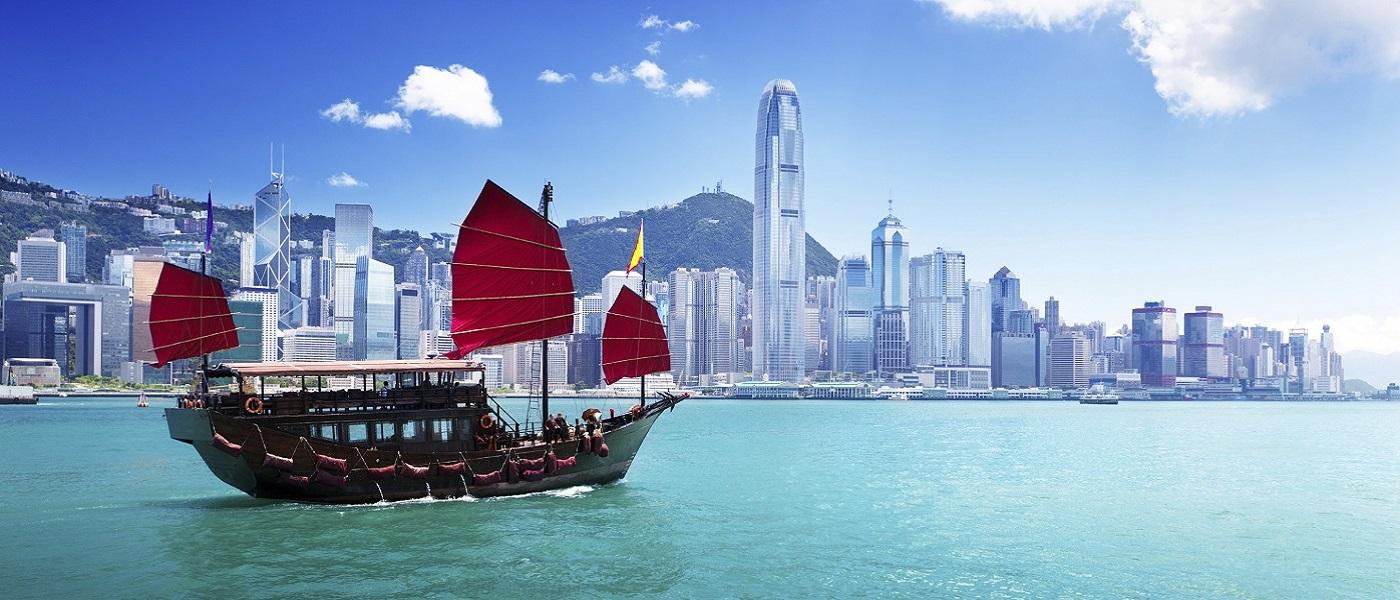 Hong Kong Vacation Rentals - Wimdu