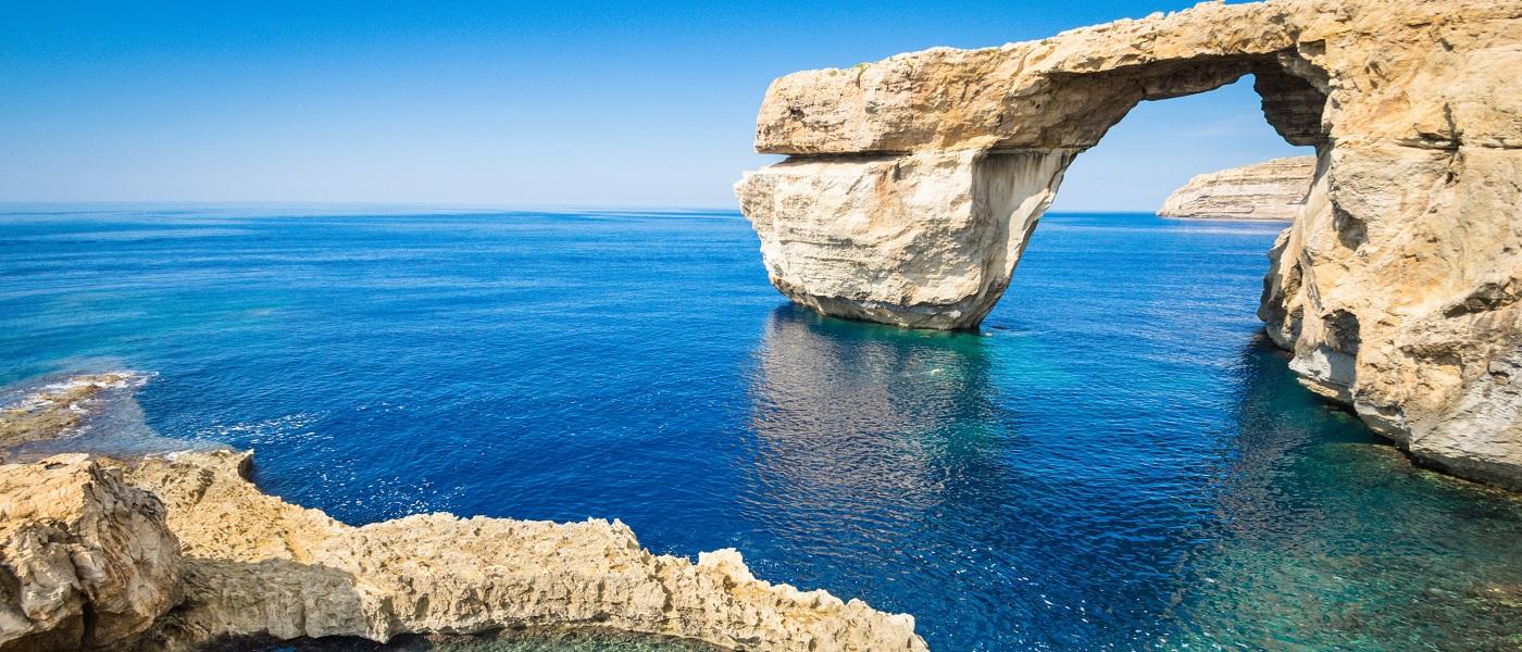Gozo Vacation Rentals - Wimdu
