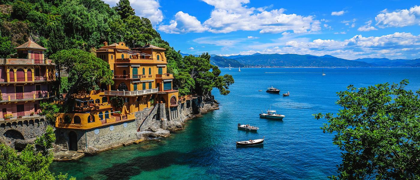 Locations de vacances et appartements en Italie - Wimdu